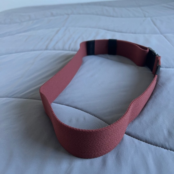 Arcade Belt - Men's OS - Picture 6 of 7